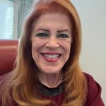 Jeannie Sowers - @jeannie.sowers - Instagram