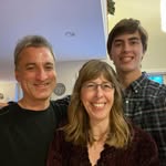 Jeannie Sowers - @sowers_jeannie - Instagram