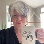 jeansowers - @jeansowers - Instagram