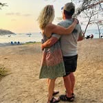 Jenny Sowers - @onadeadrun - Instagram