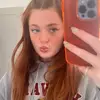 Jessica Smith - @jeannie.sowers - TikTok