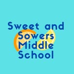 Mattie Jean Sowers - @sweetandsowersmiddleschool - Instagram