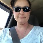 Sandra Sowers - @sandrajeansowers4 - Instagram