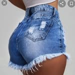 Sower Jeans - @sowerjeans - Instagram