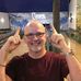 Jean Carlos - Facebook
