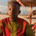 Jean Fayanda Tounkara - Facebook