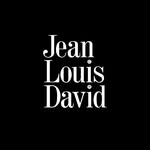 Jean Louis David Spain - @jeanlouisdavidspain - Instagram