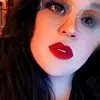 Jean Payne676 - @jean_is_pain - TikTok