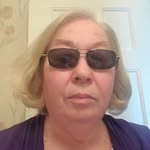 Jean Pierce Spain - @jean_spain - Instagram