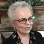 Jean Spain - @jean.spain - Instagram