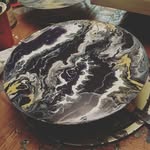 @jeanspainting - Instagram