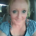 Priscilla Jean Spain - @bigpokc - Instagram