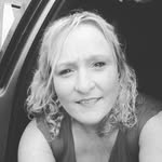 Priscilla Jean Spain-Moore - @prissy_jean_spain - Instagram