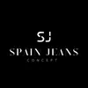 Spain Jeans - @spain_jeans - TikTok