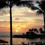 Betty Jean Spaulding - @bettyjeanspaulding - Instagram