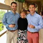 Jean Grady Spaulding - @spauldingjeangrady - Instagram