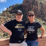 Jean Jellis Spaulding - @spaulding.jean - Instagram
