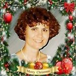 Jean Peters Spaulding - @jeanpetersspaulding - Instagram