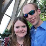 Jean Spaulding - @jean.spaulding.90 - Instagram