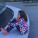 Jean Spaulding - @jgsmd001 - Instagram
