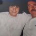 Jean Spaulding - Facebook