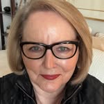 Jean Spaulding - @jean.spaulding - Instagram