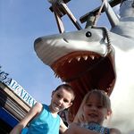 Jean Spaulding - @jean_spaulding322 - Instagram