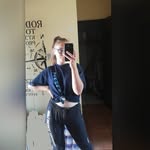 Jean Spaulding - @yanyunkidkay41 - Instagram