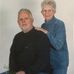 Jean Spaulding Buske - Facebook