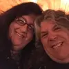 jeannaspaulding - @jeannaspaulding - TikTok