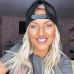 Jenny Spaulding - @jenny.m.spaulding - Instagram