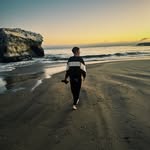 Katie Jean Spaulding - @skatiej - Instagram