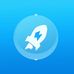 Genner Jean-speed - Facebook