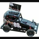 jean22 - @jean_speedway_22 - Instagram