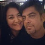 Jean augusto pinto - @jeanspeedracer - Instagram