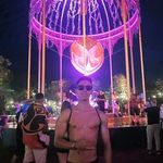 Jean Rodrigues Silveira - @jeanspeed2000 - Instagram