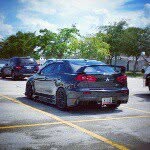 jean speed - @sc3me_evox - Instagram