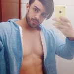 Jean Speed - @jean_speed - Instagram
