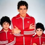 Jean Speed - @jean.speed - Instagram
