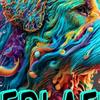 jean speed - @jeanspeed2 - TikTok