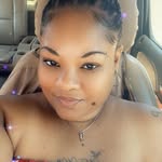 Jean Speed-Hall - @jeanspeedhall - Instagram