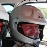 Jeanspeed - @jeanspeed62 - Instagram