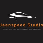 Jeanspeed Studio - @jeanspeed_studio - Instagram