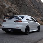 @jeanspeedx - Instagram