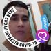 Jhon Paul Speed - Facebook