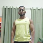 João Custodio - @jeanspeedmt03 - Instagram
