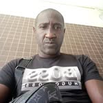 Speed Djo Jean - @speeddjojean - Instagram