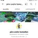 Speed Jean - Facebook