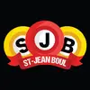 ST-JEAN BOUL speed - @stjeanboulspeed - TikTok