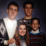 Carolyn Jean Spell - @carolyn_spell - Instagram
